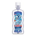 ACT Kids' Pure Protect Anticavity Fluoride Mouthwash - Strawberry