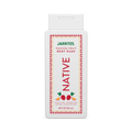 Native Body Wash - Jarritos Passion Fruit