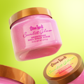 Tree Hut Shea Sugar Scrub - Sunlit Glow