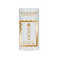 Native deodorant  - sugar cookie