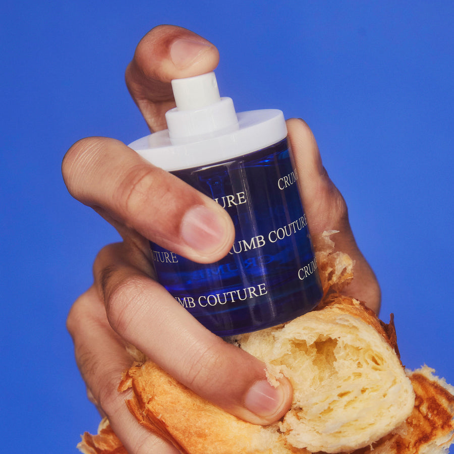 Snif Fragrance - Crumb Couture