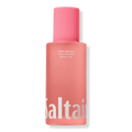 Saltair Body Oil - Pink Beach 4oz
