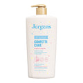 Jergens Shea Fusion Body Lotion - Confetti Cake