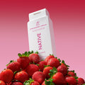 Native Body Wash - Strawberry Dream