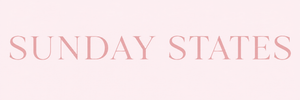 Sunday States - Home