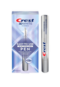 Crest 3DWhite Teeth Whitening Pen (Full Size)