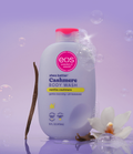 Eos Body Wash - Vanilla Cashmere