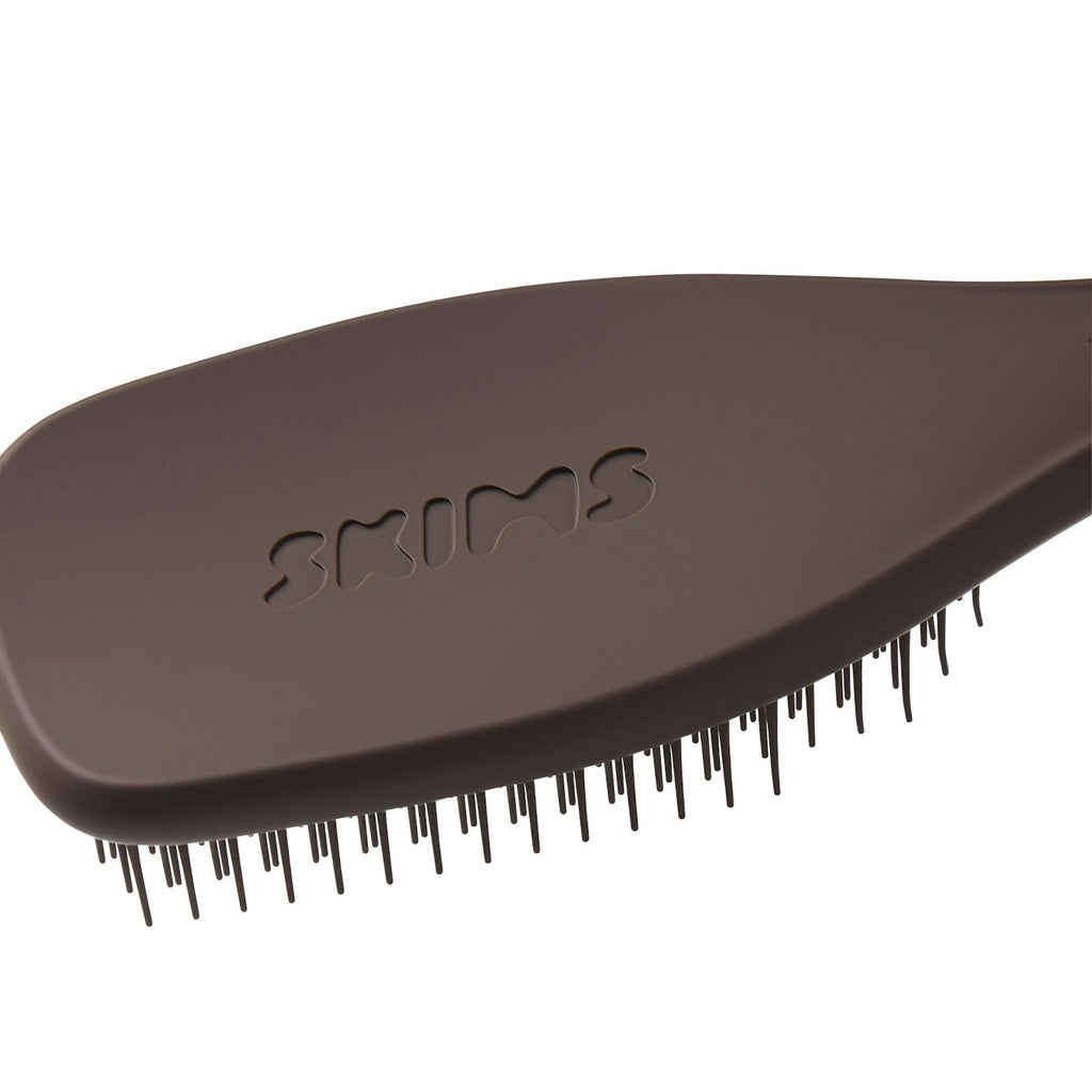 Skims X Tangle Teezer Fine Detangler