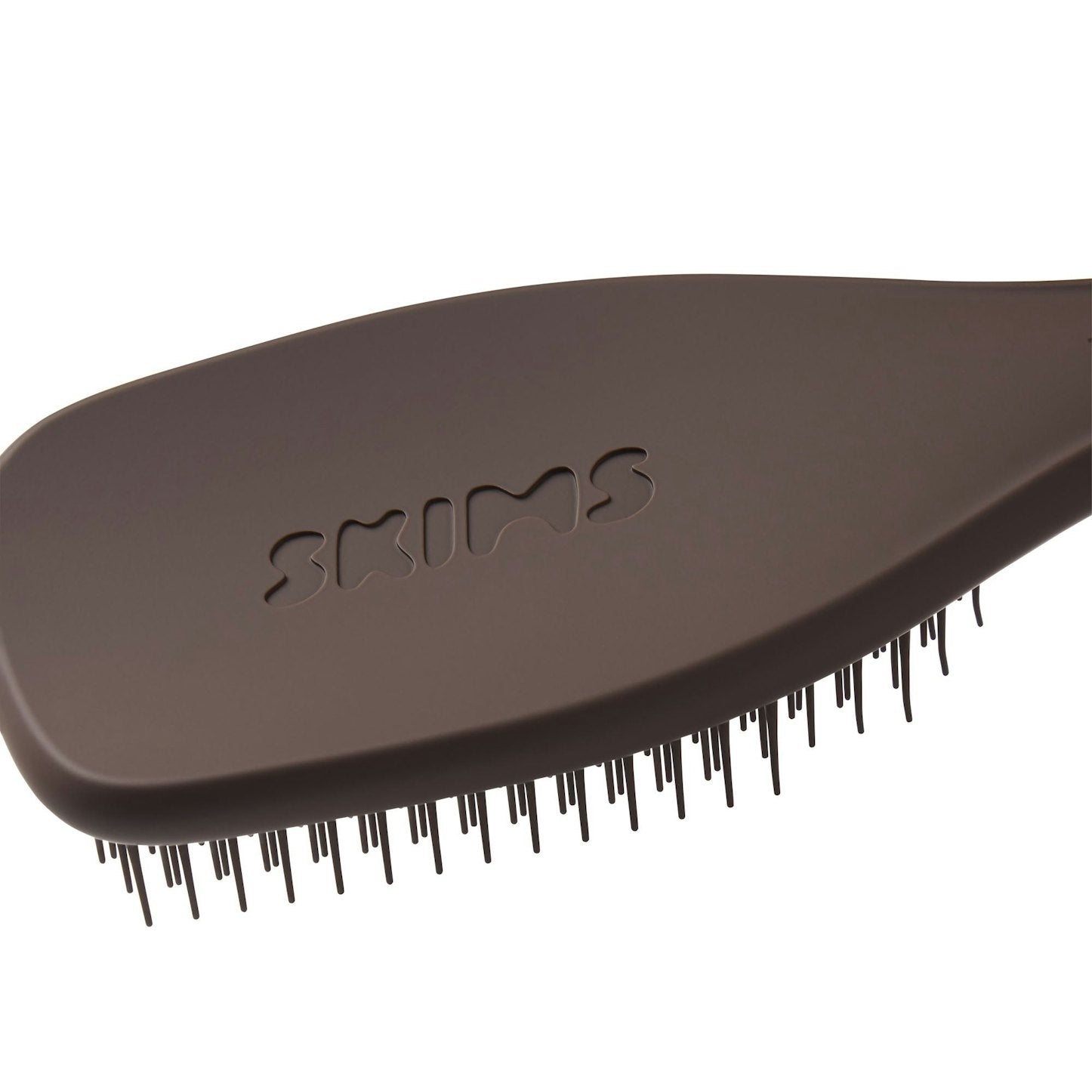Skims X Tangle Teezer Fine Detangler