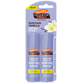 Palmers Tahitian Vanilla Swivel Stick