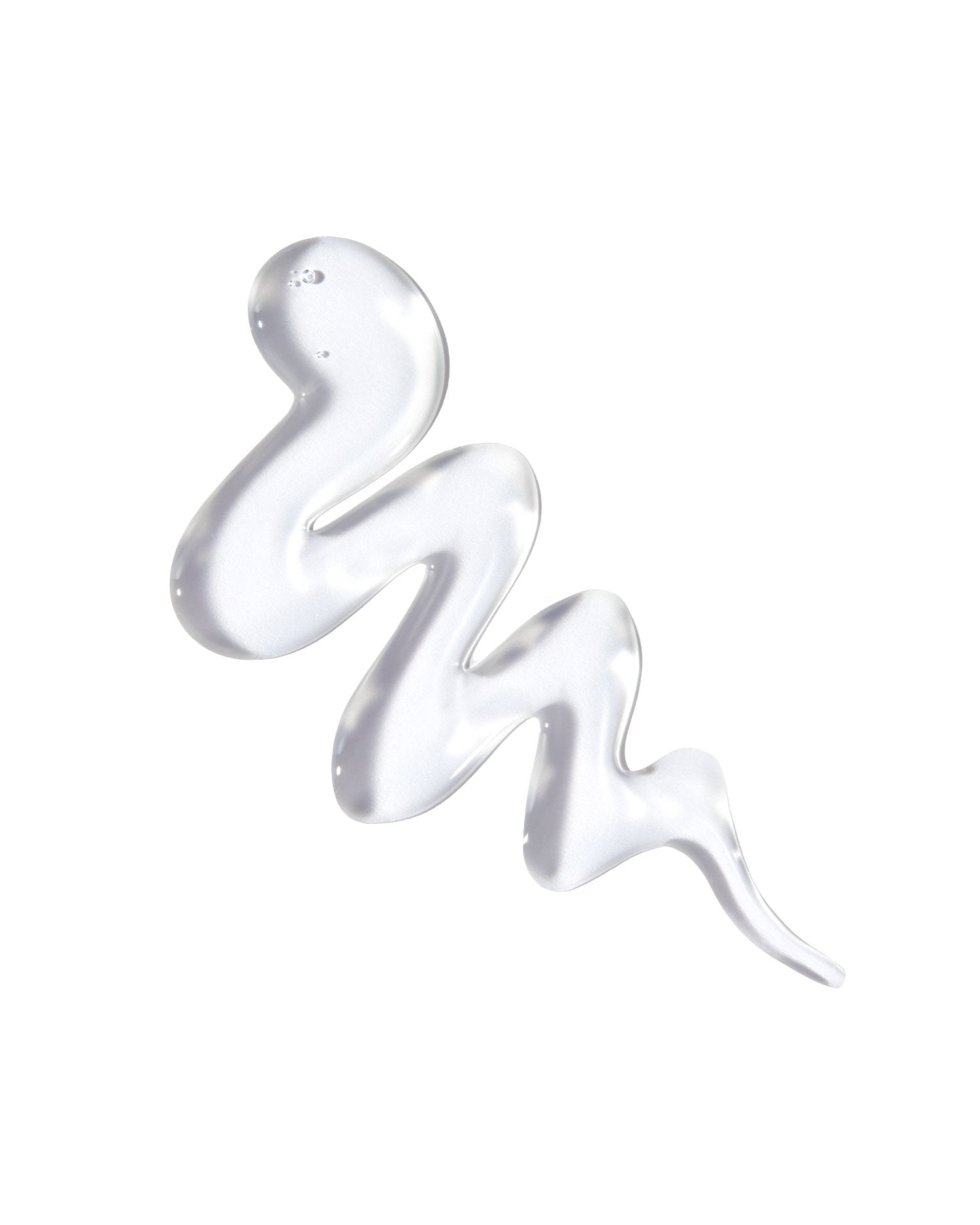 Prequel Gleanser + Salicylic Acid Cleanser