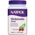 Natrol Large Tub - 140 Gummies