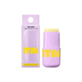 Lemme X Starface Lip Balm