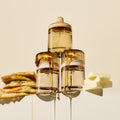 Snif Fragrance - Hot Cakes 30ml