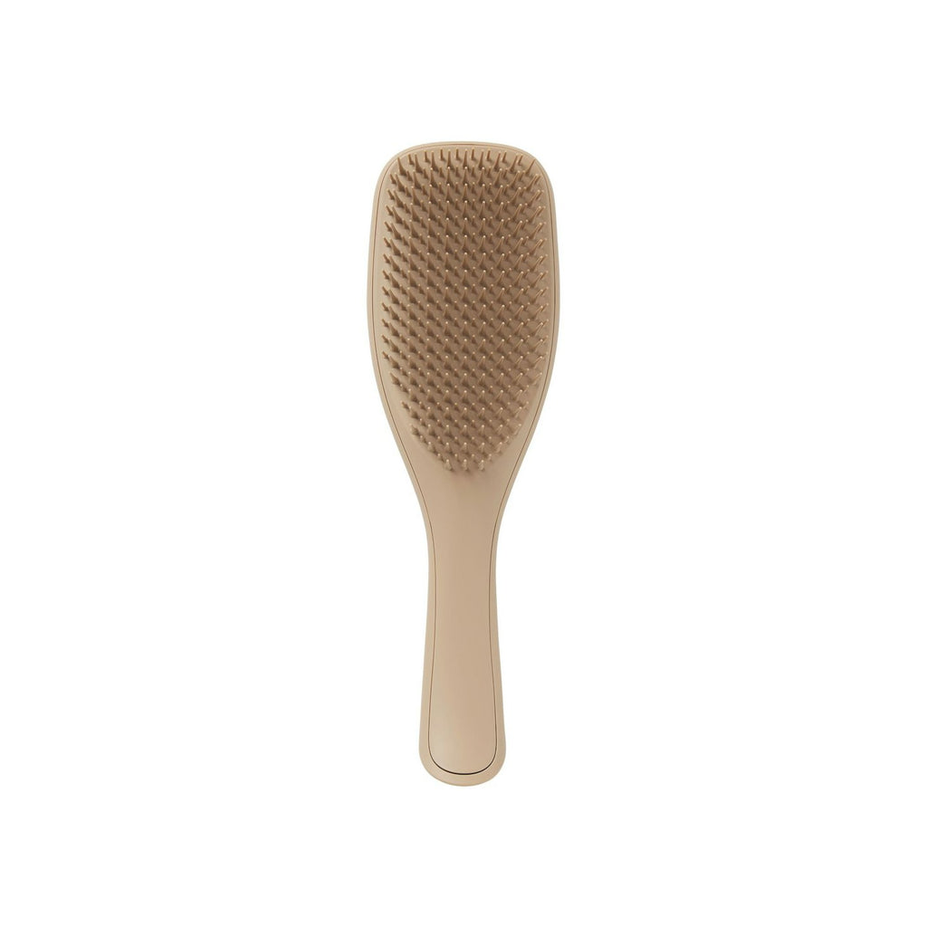 Skims X Tangle Teezer Straight to Curly Detangler
