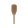 Skims X Tangle Teezer Straight to Curly Detangler