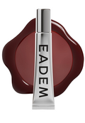 EADEM peptide lip balm -boba bounce