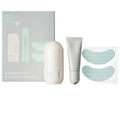RHODE 
Sugarmint Trio Limited Edition Skincare Set
