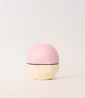 EOS Lip Balm - Birthday Cake