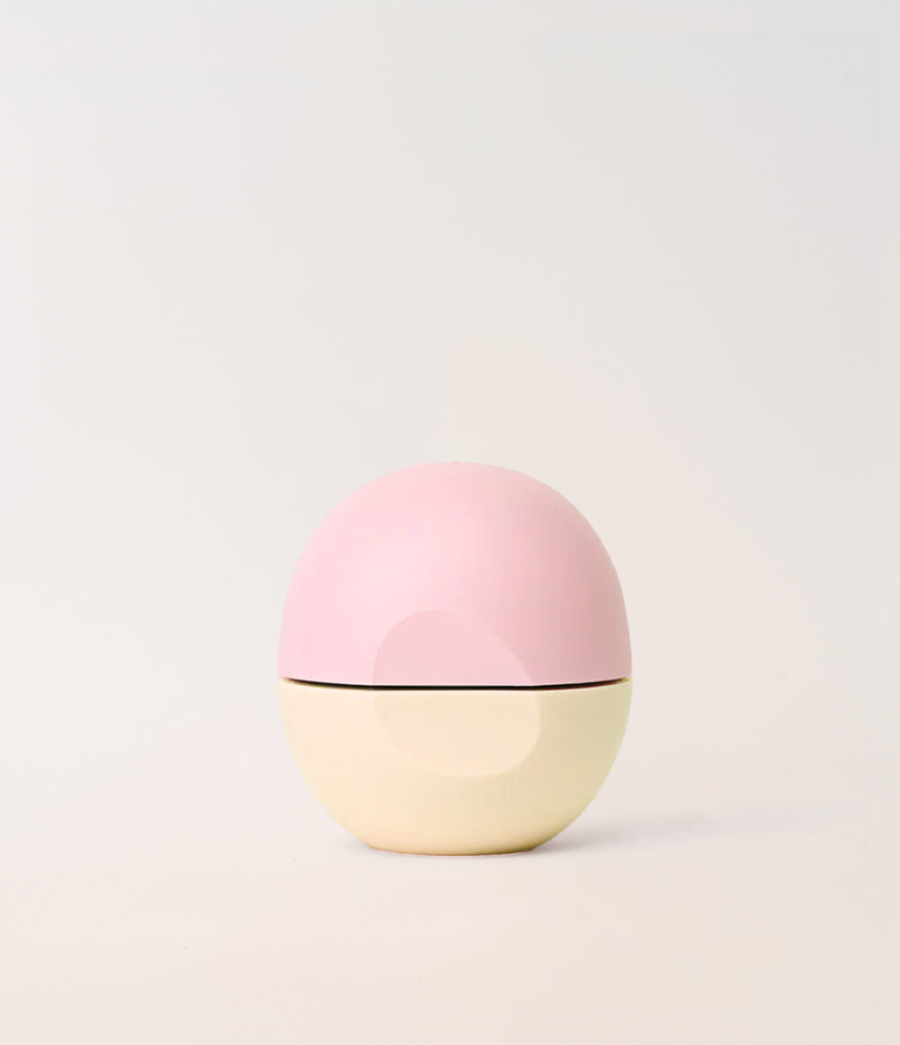 EOS Lip Balm - Birthday Cake
