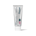 Prequel Glycerin Cleanser Travel Size