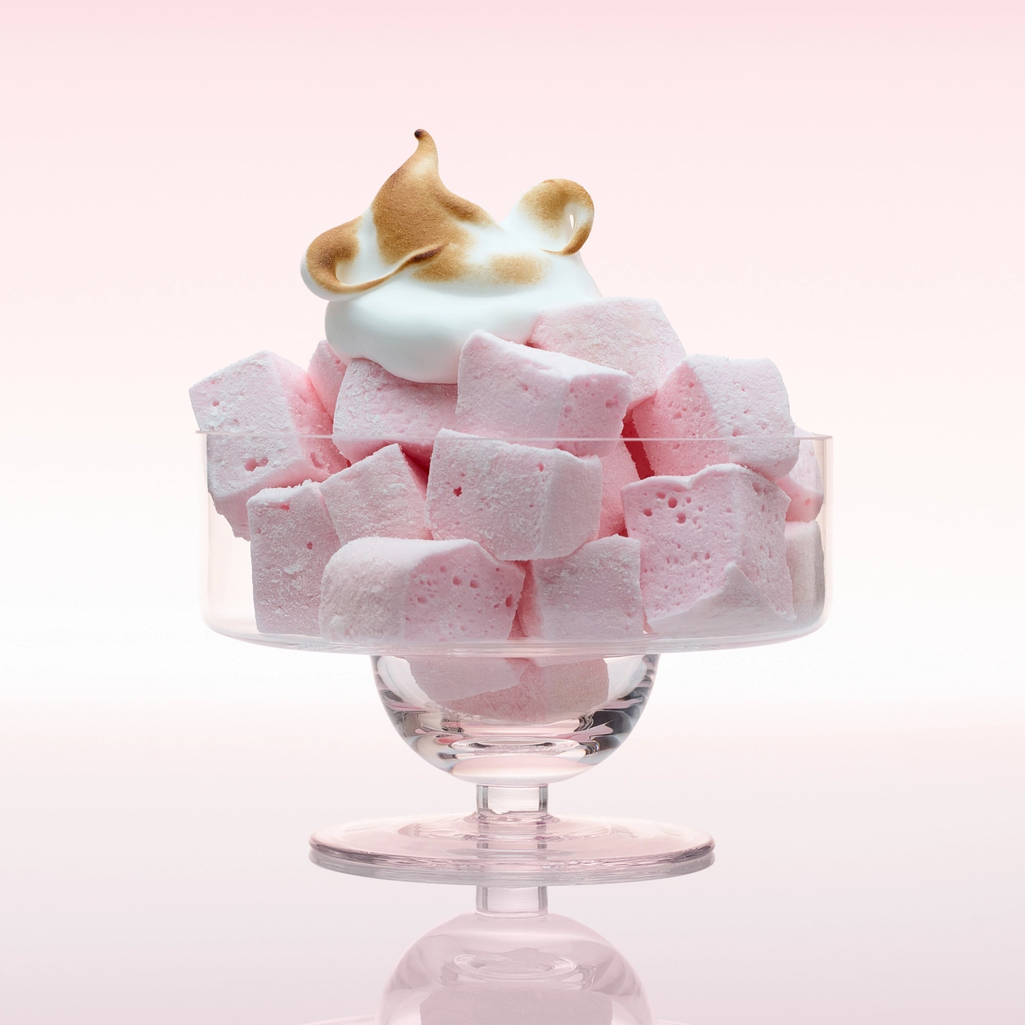 Athena Club Body Mist - Pink Marshmallow