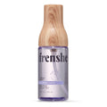 Being Frenshe Hair & Body Mist - Lavender Cloud Mini