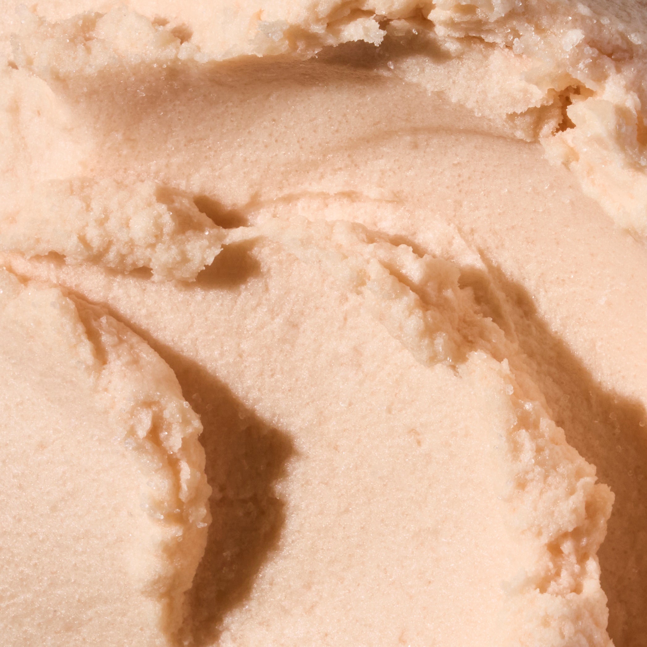 Tree Hut Daily Moisturising Scrub - Cinnamon Dolce