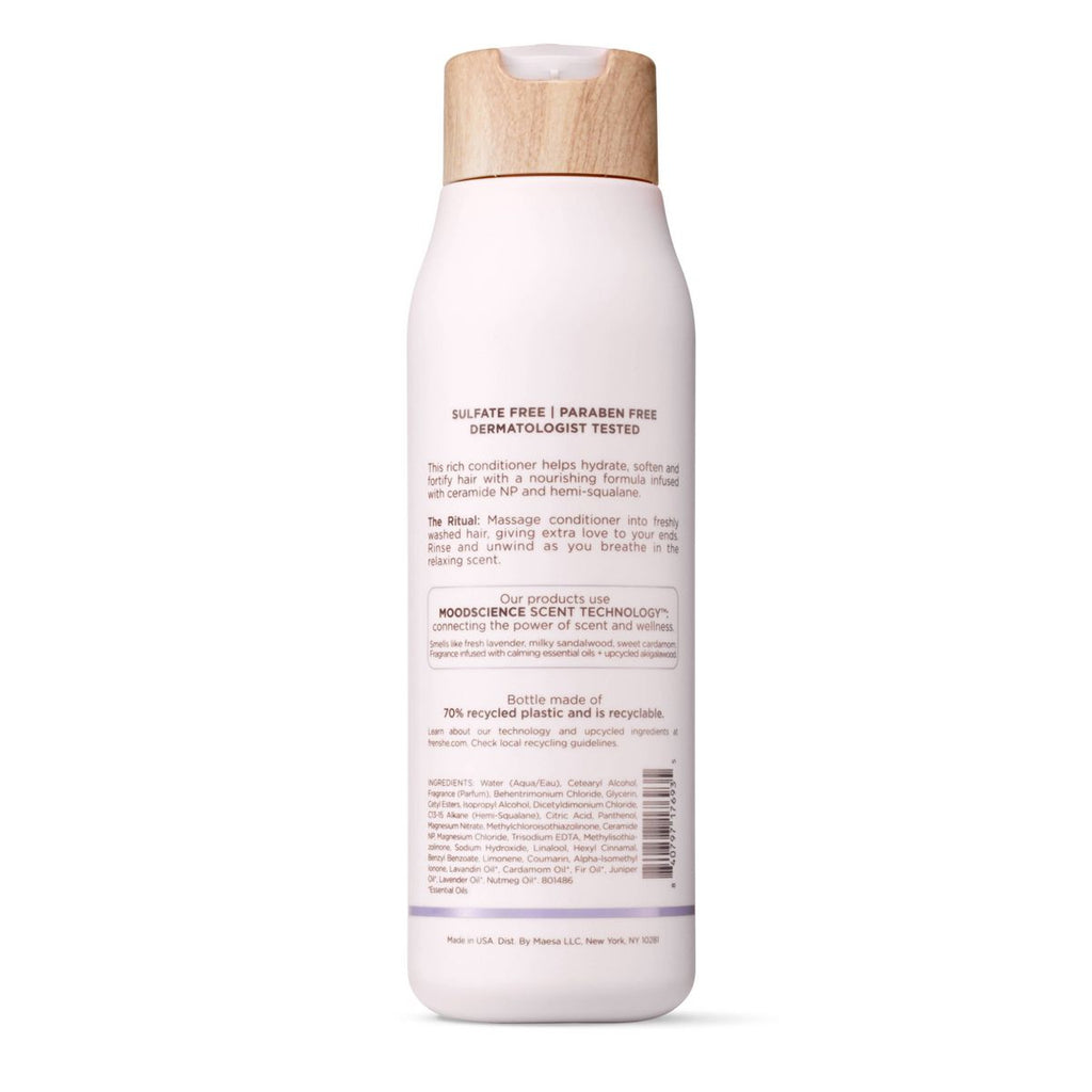Being Frenshe Conditioner - Lavender Cloud
