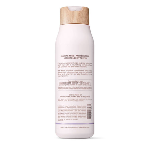 Being Frenshe Conditioner - Lavender Cloud