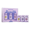 LEMME Holiday Bestsellers Bundle