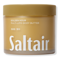 Saltair Body Butter - Golden Hour