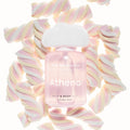 Athena Club Body Mist - Pink Marshmallow