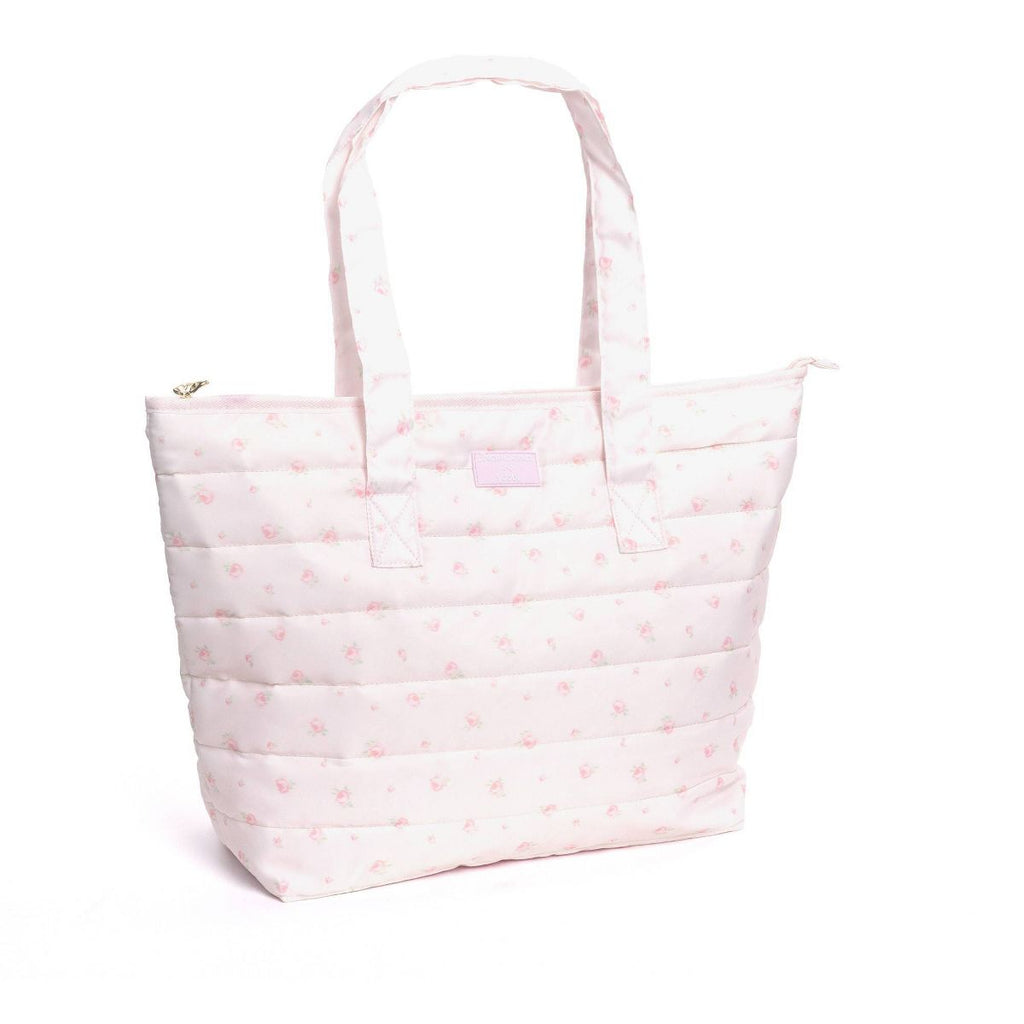 Loveshackfancy x Target Tote Bag