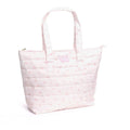 Loveshackfancy x Target Tote Bag