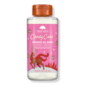 Tree Hut Foaming Gel Wash - Candy Cane