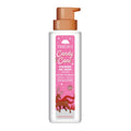 Tree Hut Foaming Body Wash - Candy Cane