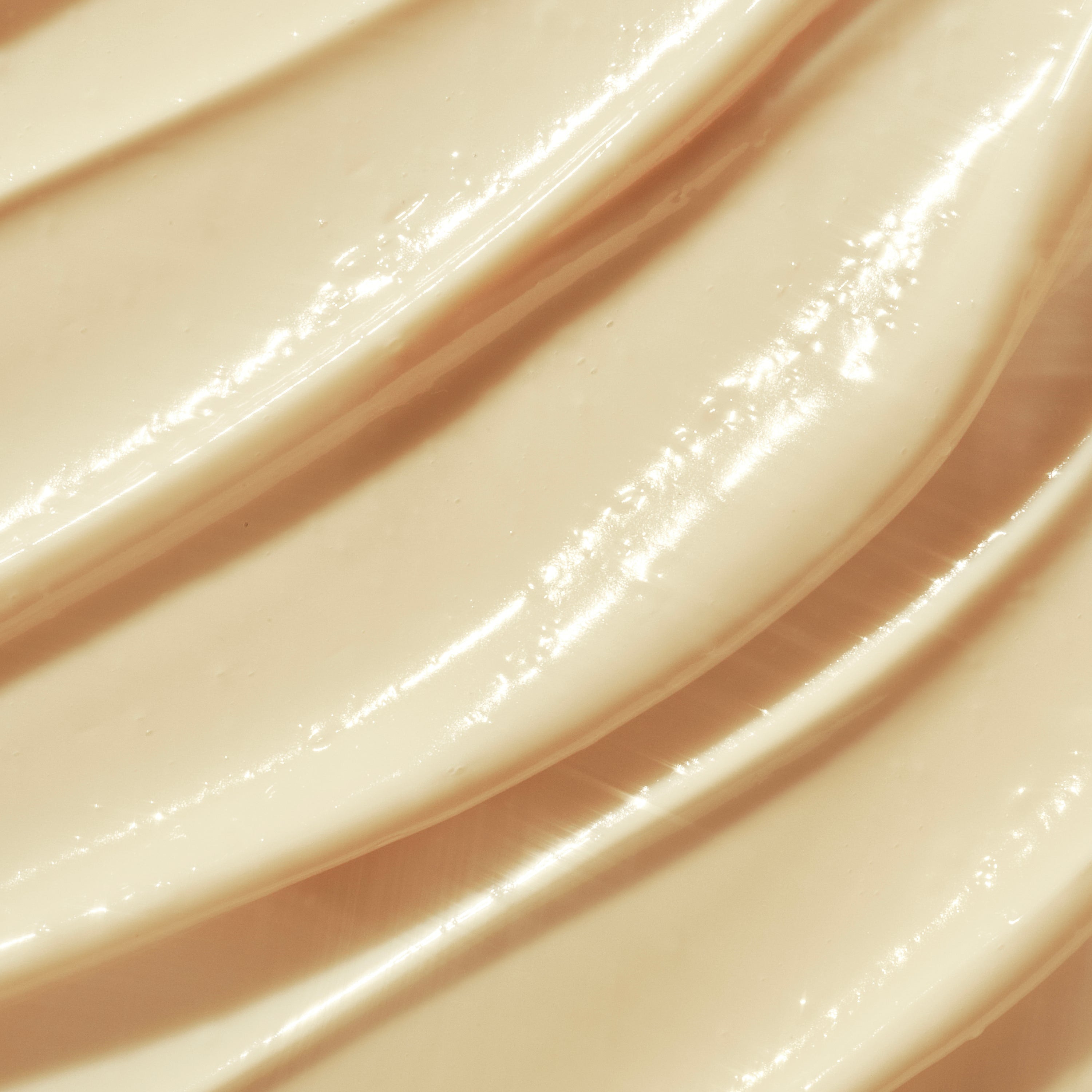 Tree Hut Body Lotion - Cinnamon Dolce