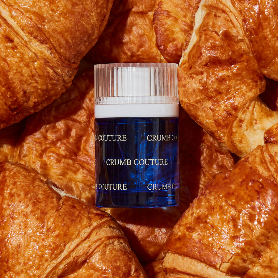 Snif Fragrance - Crumb Couture