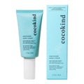 CocoKind Electrolyte Water Cream