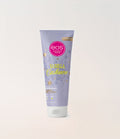 EOS Shea Butter Shimmer Body Lotion - Vanilla Cashmere
