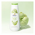 Dove Ice Cream Parlour Limited Edition - Pistachio Gelato