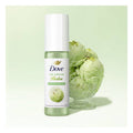 Dove Ice Cream Parlour Limited Edition - Pistachio Gelato