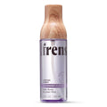 Being Frenshe Hair & Body Mist - Lavender Cloud