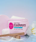 Eos Whipped Oil Body Butter - Fresh & Cozy