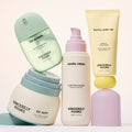 Sincerely Yours - The Essential Kit