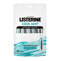Listerine On-The-Go - Cool Mint