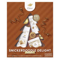 Dove Gift Set - Snickerdoodle