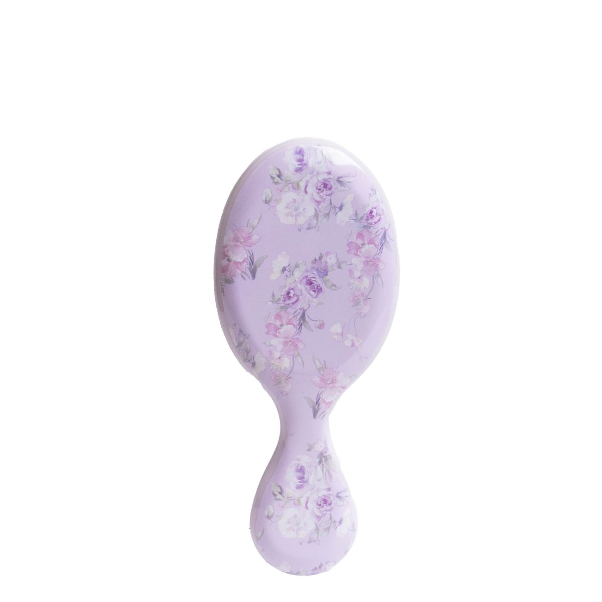 LoveShackFancy x Target - Wet Brush Mini