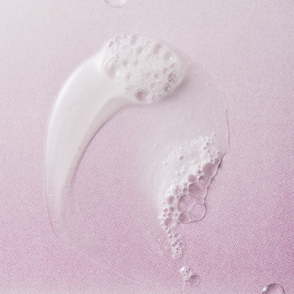 Sincerely Yours - Hydrating Cleanser